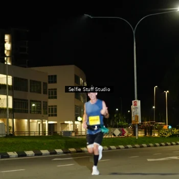 Runner Photo 2902474