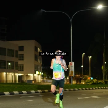 Runner Photo 2902479