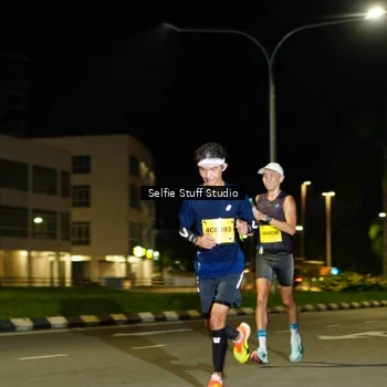Runner Photo 2902505