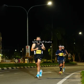 Runner Photo 2902506