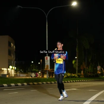 Runner Photo 2902515