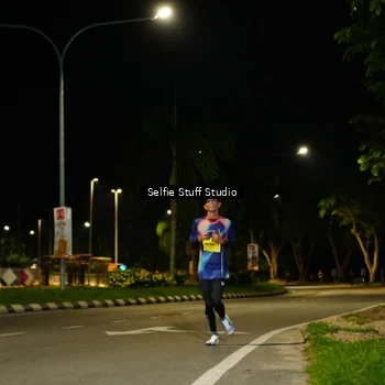Runner Photo 2902517