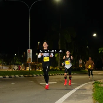 Runner Photo 2902522