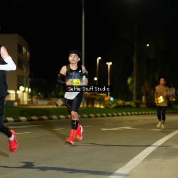 Runner Photo 2902523