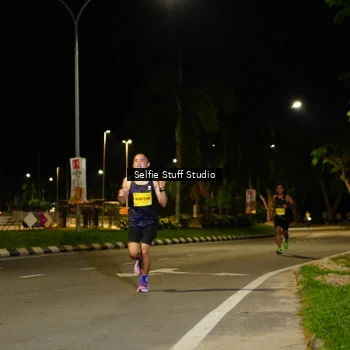 Runner Photo 2902527
