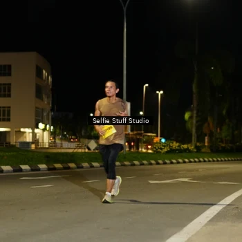 Runner Photo 2902528