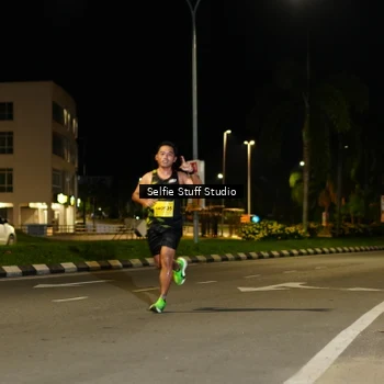 Runner Photo 2902530