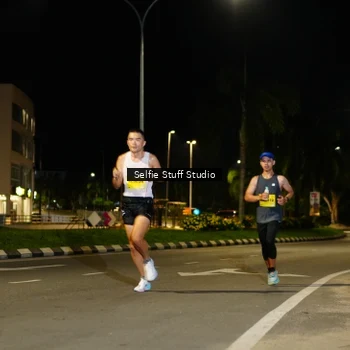 Runner Photo 2902531
