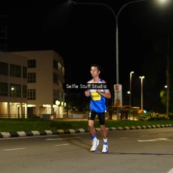 Runner Photo 2902539