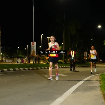 Runner Photo 2902543