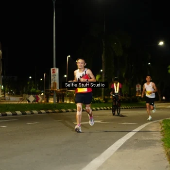 Runner Photo 2902545