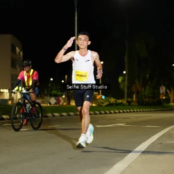 Runner Photo 2902547