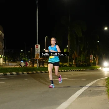 Runner Photo 2902550