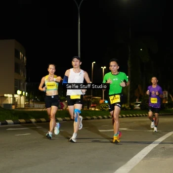 Runner Photo 2902553