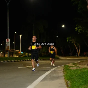 Runner Photo 2902562