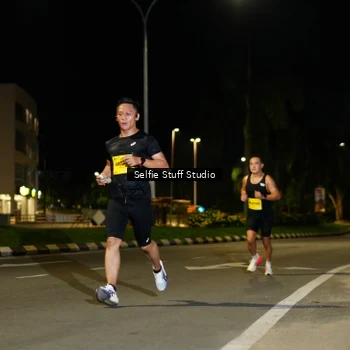 Runner Photo 2902564