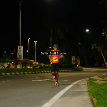 Runner Photo 2902566