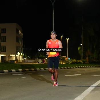 Runner Photo 2902576