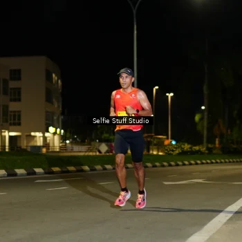 Runner Photo 2902578