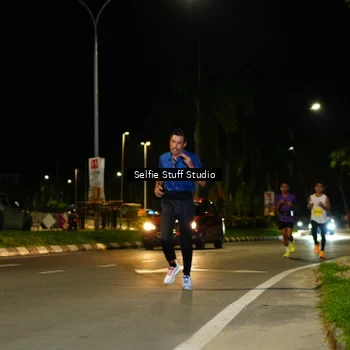 Runner Photo 2902580