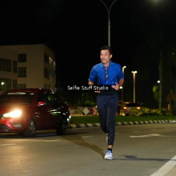 Runner Photo 2902585