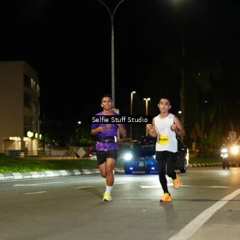 Runner Photo 2902587