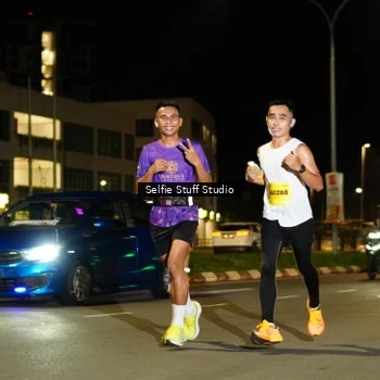Runner Photo 2902589