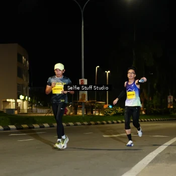 Runner Photo 2902595