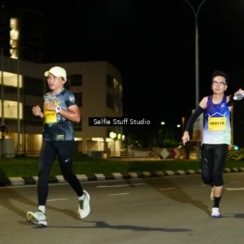 Runner Photo 2902596