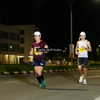 Runner Photo 2902600