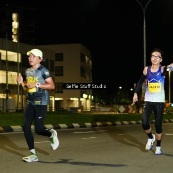 Runner Photo 2902602