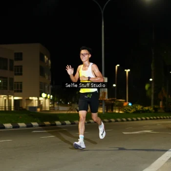 Runner Photo 2902608