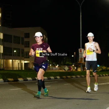 Runner Photo 2902609