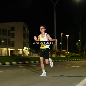 Runner Photo 2902616