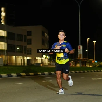 Runner Photo 2902622