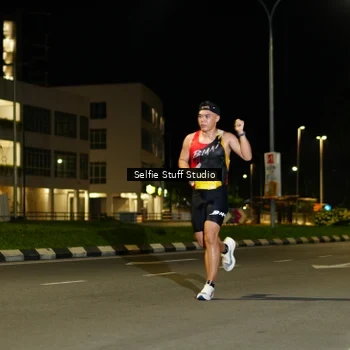 Runner Photo 2902628
