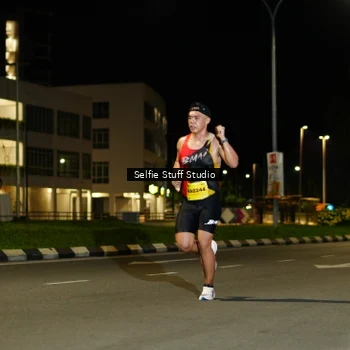 Runner Photo 2902629