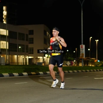 Runner Photo 2902635