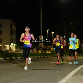 Runner Photo 2902636