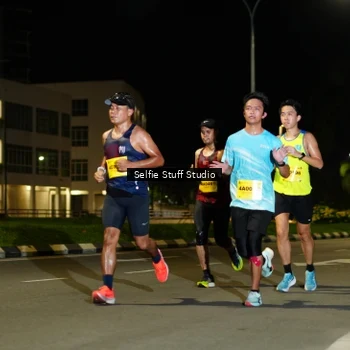 Runner Photo 2902645