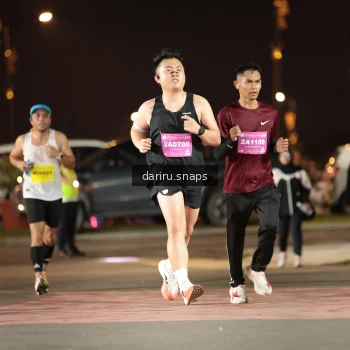Runner Photo 2902647