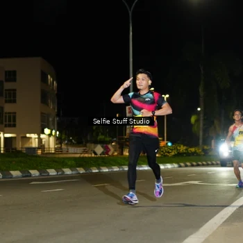 Runner Photo 2902652