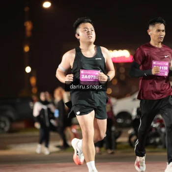 Runner Photo 2902661