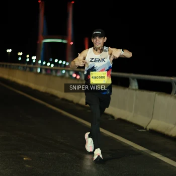 Runner Photo 2902662