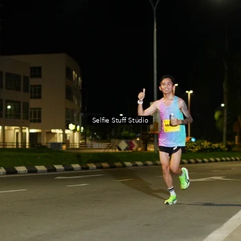 Runner Photo 2902664