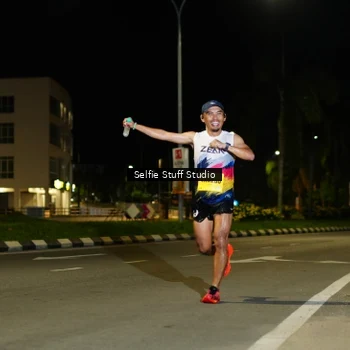 Runner Photo 2902680