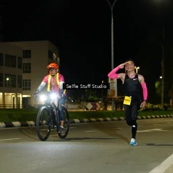 Runner Photo 2902693
