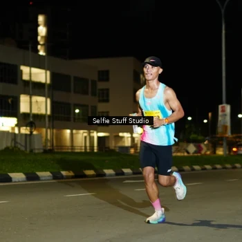 Runner Photo 2902701