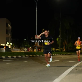 Runner Photo 2902705