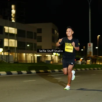 Runner Photo 2902712